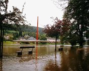 Parc 27.5_004 My beautiful picture