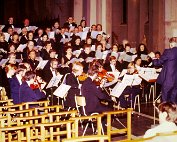 Concert 20.11_001 My beautiful picture