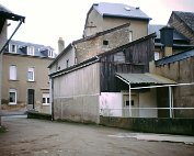 rue de la Croix_003 My beautiful picture