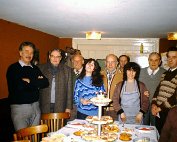 Feier_001 My beautiful picture