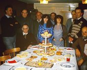 Feier_002 My beautiful picture