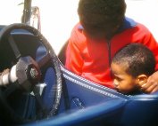 oldtimer 19.6.83 _011 My beautiful picture