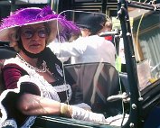 oldtimer 19.6.83 _013 My beautiful picture