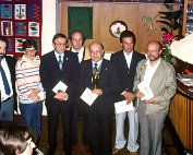 Pokal 6.5_003 My beautiful picture