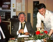 Pokal 6.5_004 My beautiful picture