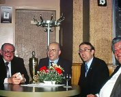 Pokal 6.5_007 My beautiful picture