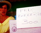 Braderie 7.7._001 My beautiful picture