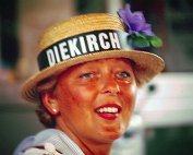 Braderie 7.7._002 My beautiful picture