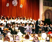 Concert 8.1._005 My beautiful picture