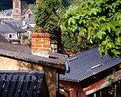 Dikrich am Abrëll_004 My beautiful picture