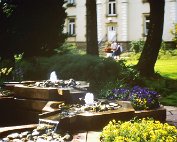 Dikrich am Abrëll_016 My beautiful picture