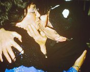 Fuesend 27.2._002 My beautiful picture