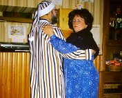 Fuesend 27.2._007 My beautiful picture