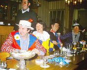 Fuesend 27.2._010 My beautiful picture