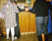 Fuesend 27.2._014 My beautiful picture