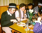 Fuesend 27.2._017 My beautiful picture