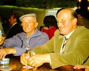 Hotelschoul 16.6._001 My beautiful picture