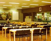 Hotelschoul 16.6._007 My beautiful picture