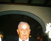 Iessen 1.5.._002 My beautiful picture