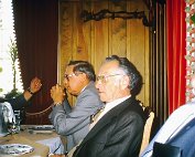 Iessen 1.5.._004 My beautiful picture