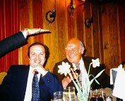 Iessen 1.5.._006 My beautiful picture