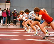 Laafen 12.5._001 My beautiful picture