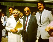 Oldtimer 10.6._008 My beautiful picture