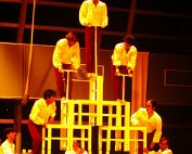 Turnfest 30.5._005 My beautiful picture