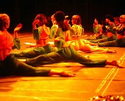 Turnfest 30.5._010 My beautiful picture