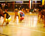 Turnfest 30.5._013 My beautiful picture