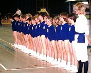 Turnfest 30.5._015 My beautiful picture