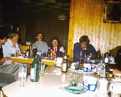 Versammlung 29.4._001 My beautiful picture