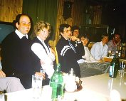 Versammlung 29.4._003 My beautiful picture