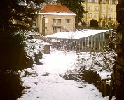 Wanter 1.3._002 My beautiful picture