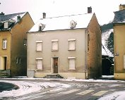 Wanter 1.3._003 My beautiful picture