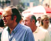 Braderie 5.7.._001 My beautiful picture