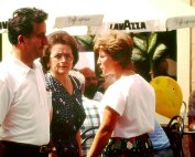 Braderie 5.7.._002 My beautiful picture