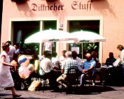 Braderie 5.7.._003 My beautiful picture