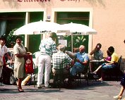 Braderie 5.7.._005 My beautiful picture