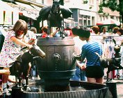 Braderie 5.7.._006 My beautiful picture