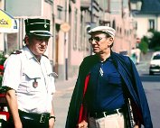 Braderie 5.7.._010 My beautiful picture