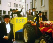 Cavalcade 9.2._001 My beautiful picture