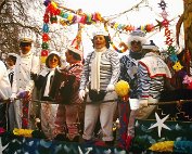 Cavalcade 9.2._007 My beautiful picture