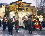 Cavalcade 9.2._010 My beautiful picture
