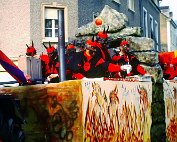 Cavalcade 9.2._015 My beautiful picture