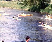 Kanu 26.5._001 My beautiful picture