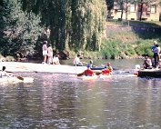 Kanu 26.5._002 My beautiful picture