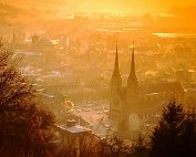 Kierch 24.2._002 My beautiful picture