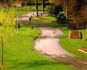 Parc 13.4._006 My beautiful picture