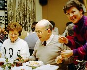 Photoclub 23.12_002 My beautiful picture